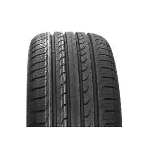 Foto pneumatico: GOODYEAR, EFFICIENTGRIP SUV 285/60 R18 116V Estive