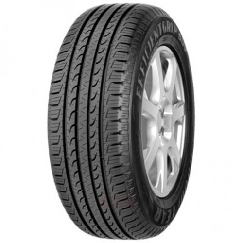 Foto pneumatico: GOODYEAR, EFFICIENT GRIP SUV FP XL 275/50 R21 113V Estive