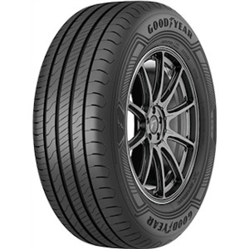 Foto pneumatico: GOODYEAR, Efficientgrip 2 SUV 225/55 R18 98V Estive