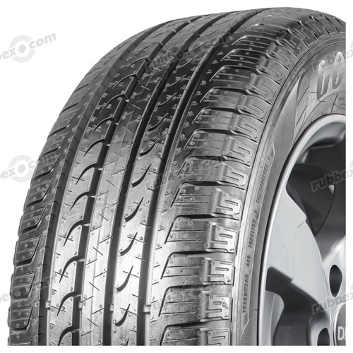 Foto pneumatico: GOODYEAR, efficientgrip 215/65 R16 98V Estive