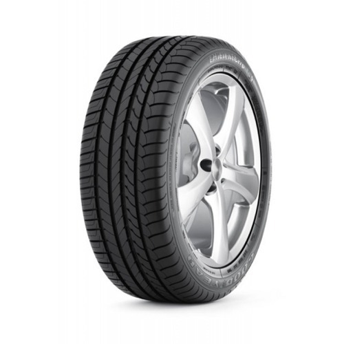 Foto pneumatico: GOODYEAR, EFFICIENT GRIP MOE ROF FP 235/45 R19 95V Estive