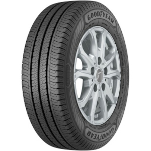 Foto pneumatico: GOODYEAR, Efficientgrip Cargo 2 185/75 R14 100R Estive