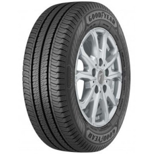 Foto pneumatico: GOODYEAR, EFFICIENTGRIP CARGO 2 ULRR 215/65 R16 109T Estive