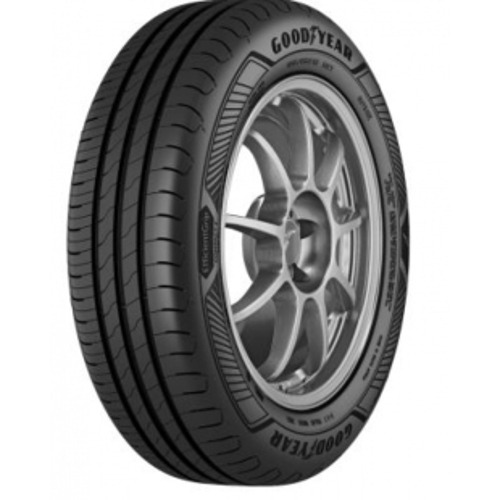 Foto pneumatico: GOODYEAR, EFFICIENTGRIP COMPACT 2 165/65 R15 81T Estive