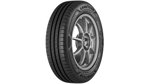 Foto pneumatico: GOODYEAR, EFFICIENTGRIP COMPACT 2 175/65 R14 86T Estive