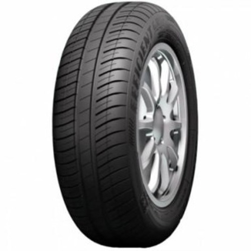 Foto pneumatico: GOODYEAR, EFFICIENTGRIP COMPACT 2 165/65 R14 79T Estive