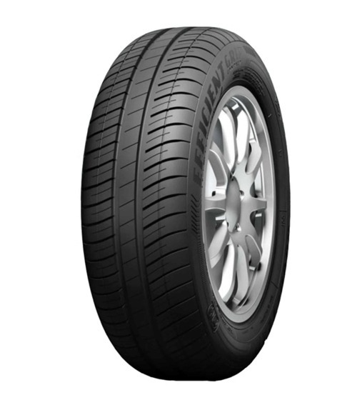 Foto pneumatico: GOODYEAR, EFFICIENTGRIP COMPACT OT 185/65 R15 88T Estive