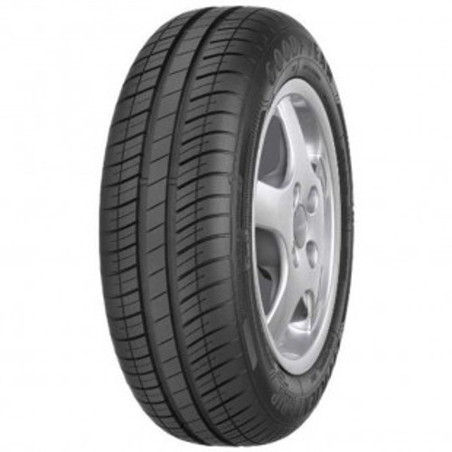 Foto pneumatico: GOODYEAR, EFFICIENTGRIP COMPACT 175/70 R14 88T Estive