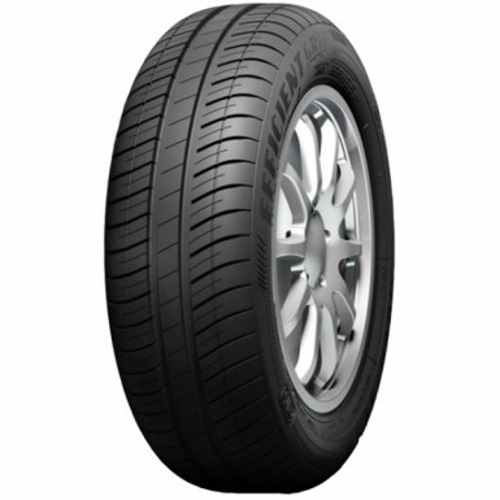 Foto pneumatico: GOODYEAR, EFFICIENTGRIP COMPACT 165/65 R13 77T Estive