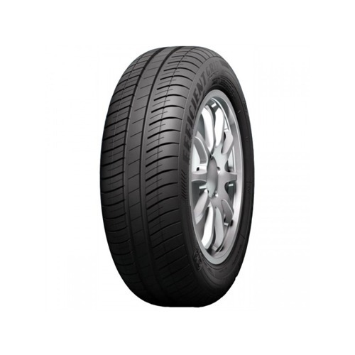 Foto pneumatico: GOODYEAR, EFFICIENTGRIP COMPACT 175/65 R15 84T Estive