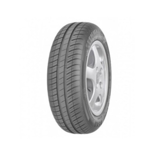 Foto pneumatico: GOODYEAR, EFFICIENTGRIP COMPACT 175/65 R14 86T Estive