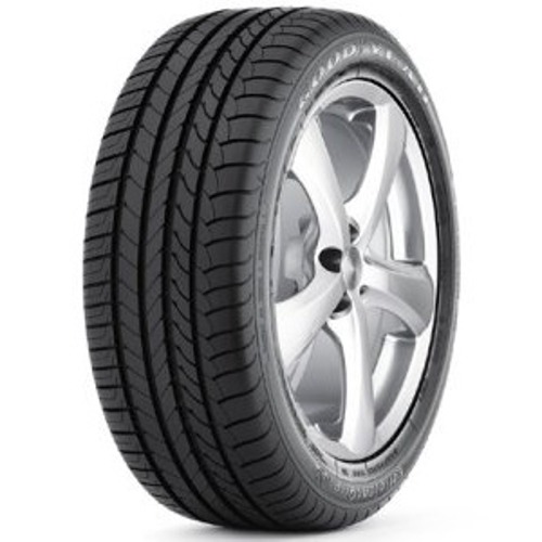 Foto pneumatico: GOODYEAR, Efficientgrip AO 235/55 R17 99Y Estive