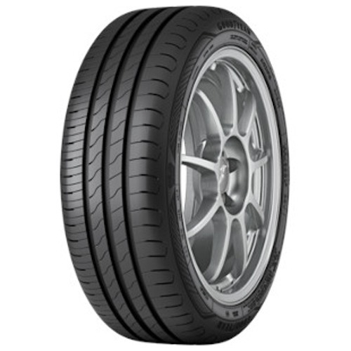 Foto pneumatico: GOODYEAR, EFFICIENTGRIP PERFORMANCE 2 215/60 R16 95V Estive