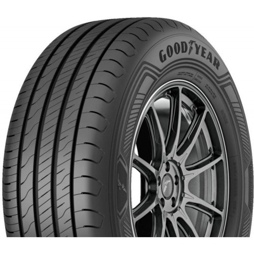 Foto pneumatico: GOODYEAR, EFFICIENTGRIP PERFORMANCE 2 R XL 195/60 R18 96H Estive