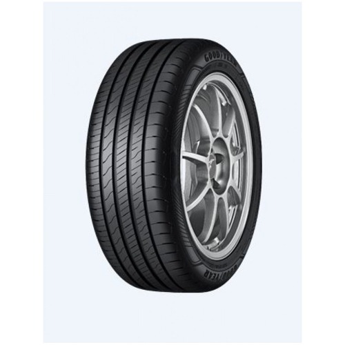 Foto pneumatico: GOODYEAR, EFFICIENTGRIP PERFORMANCE 2 205/60 R16 96V Estive