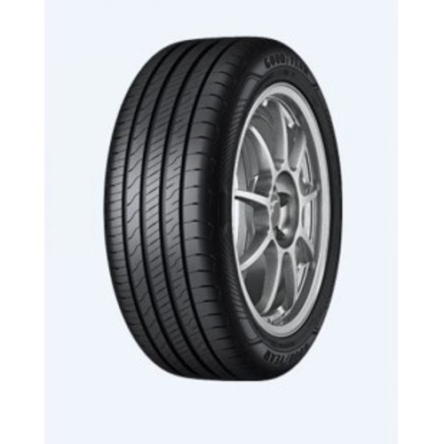 Foto pneumatico: GOODYEAR, EFFICIENTGRIP PERFORMANCE 2 235/55 R17 103H Estive