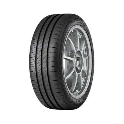 Foto pneumatico: GOODYEAR, EFFICIENTGRIP PERFORMANCE 2 * XL 255/50 R21 109Y Estive