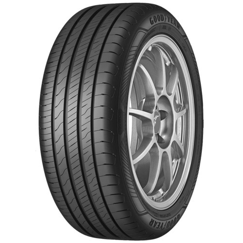 Foto pneumatico: GOODYEAR, EFFICIENTGRIP PERFORMANCE 2 XL OE1 205/55 R16 94V Estive