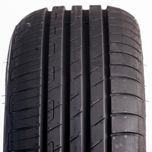 Foto pneumatico: GOODYEAR, EFFICIENTGRIP PERFORMANCE 215/60 R16 95V Estive