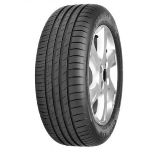 Foto pneumatico: GOODYEAR, EFFICIENTGRIP PERFORMANCE 165/65 R15 81H Estive