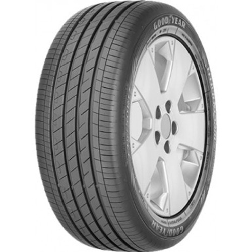 Foto pneumatico: GOODYEAR, EFFICIENTGRIP PERFORMANCE 185/60 R15 84H Estive