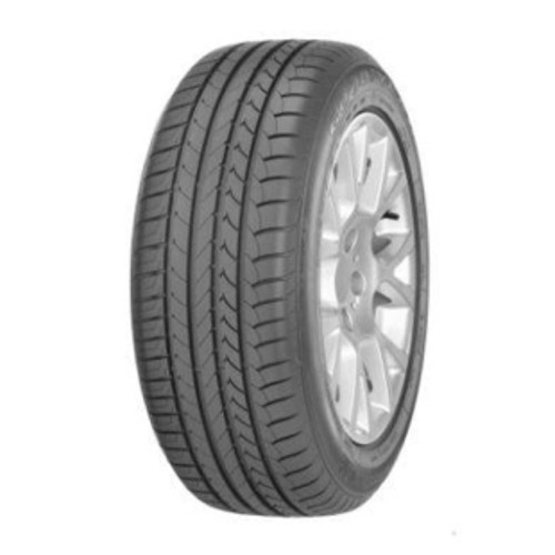 Foto pneumatico: GOODYEAR, EFFICIENTGRIP PERFORMANCE SUV XL MA 235/50 R20 104W Estive