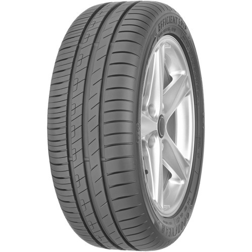 Foto pneumatico: GOODYEAR, EFFICIENTGRIP PERFORMANCE SUV XL VOL 245/45 R19 102V Estive