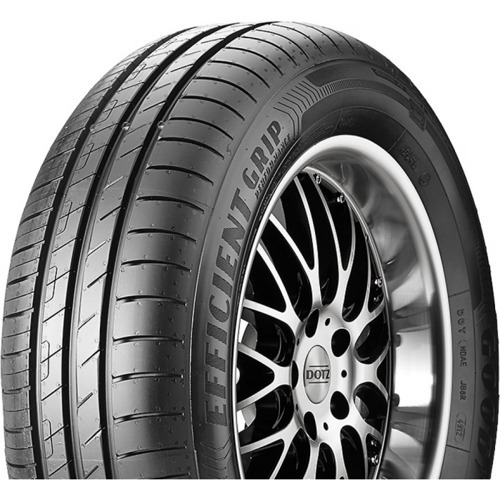 Foto pneumatico: GOODYEAR, EFFICIENTGRIP PERFORMANCE XL 195/55 R16 91V Estive