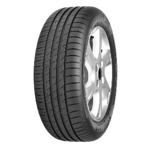 Foto pneumatico: GOODYEAR, EFFICIENT GRIP PERFORMANCE 195/55 R16 87H Estive