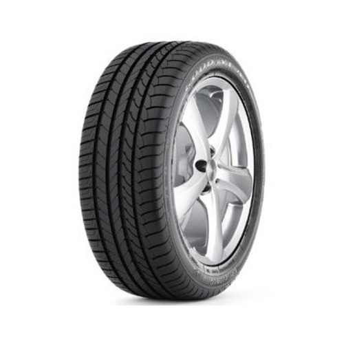 Foto pneumatico: GOODYEAR, EFFICIENTGRIP SUV 265/70 R18 116H Estive