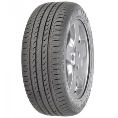 Foto pneumatico: GOODYEAR, EFFICIENT GRIP SUV FP 265/70 R16 112H Estive