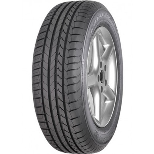 Foto pneumatico: GOODYEAR, EFFICIENT GRIP SUV FP XL 275/55 R20 117V Estive