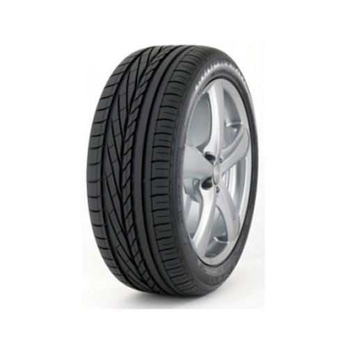 Foto pneumatico: GOODYEAR, EXCELLENCE 235/55 R17 99V Estive