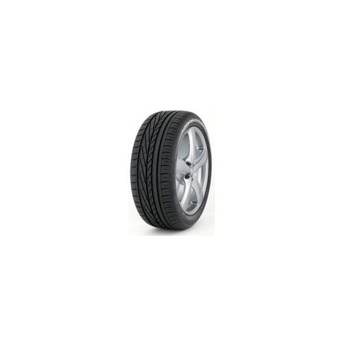 Foto pneumatico: GOODYEAR, EXCELLENCE 235/55 R19 101W Estive