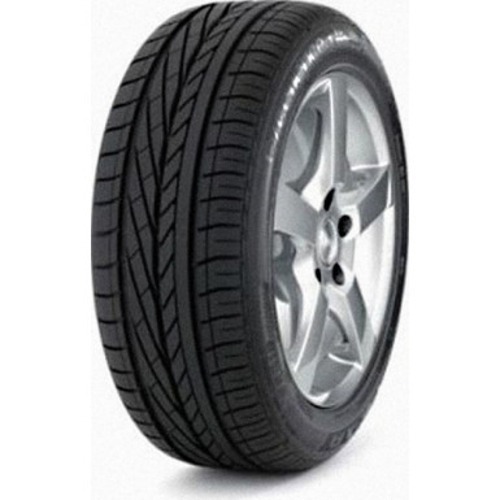 Foto pneumatico: GOODYEAR, EXCELLENCE 195/55 R16 87V Estive