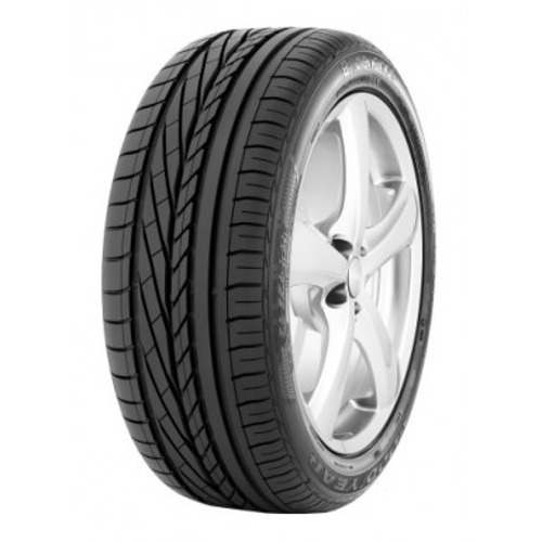 Foto pneumatico: GOODYEAR, EXCELLENCE 275/40 R19 101Y Estive