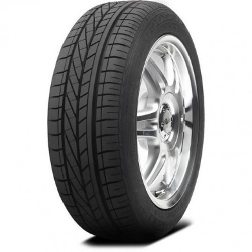 Foto pneumatico: GOODYEAR, EXCELLENCE 275/35 R20 102Y Estive