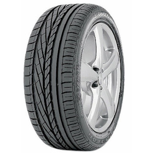 Foto pneumatico: GOODYEAR, EXCELLENCE 225/45 R17 91W Estive