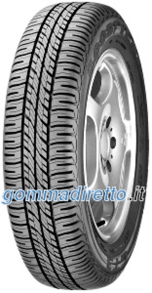 Foto pneumatico: GOODYEAR, GT-3 175/70 R14 95T Estive