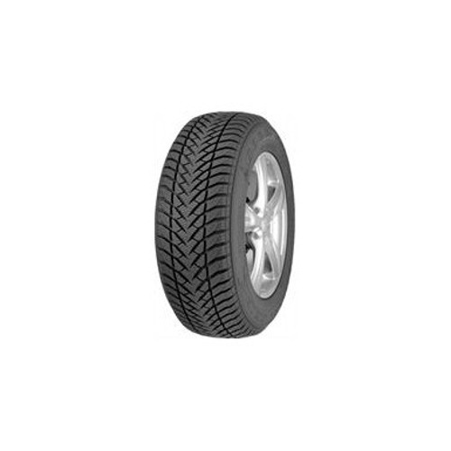 Foto pneumatico: GOODYEAR, ULTRAGRIP SUV 245/50 R20 105T Invernali