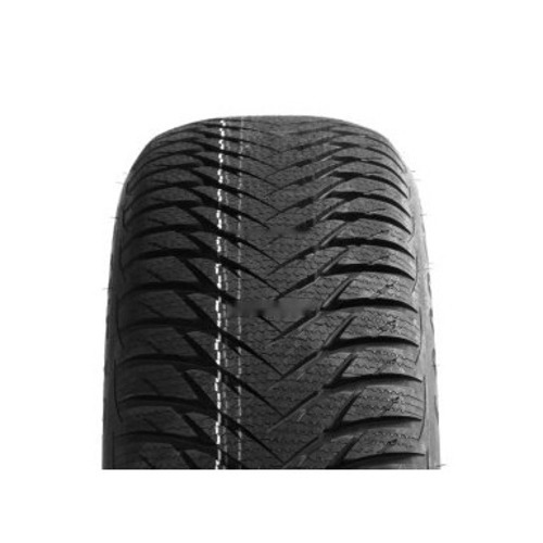 Foto pneumatico: GOODYEAR, ULTRAGRIP 8 MS 165/65 R14 79T Invernali