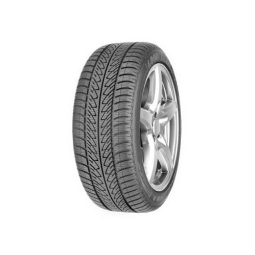 Foto pneumatico: GOODYEAR, ULTRA GRIP 8 PERFORMANCE * 225/55 R17 97H Invernali