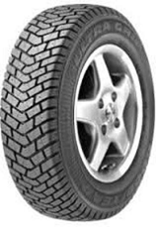 Foto pneumatico: GOODYEAR, ULTRAGRIP ARCTIC 2 SUV XL D-STUD M+S 3PMSF 275/55 R20 117T Invernali