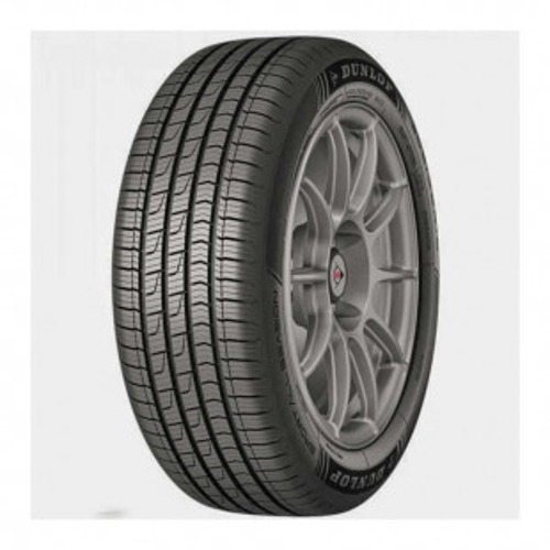 Foto pneumatico: GOODYEAR, ULTRAGRIP ARTIC 2 D-STUD M+S 3PMSF 215/50 R19 93T Invernali