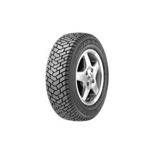 Foto pneumatico: GOODYEAR, ULTRA GRIP ARCTIC 2 SUV 215/65 R17 103T Invernali