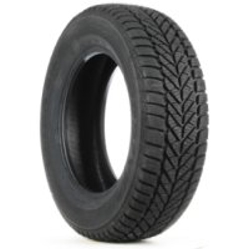 Foto pneumatico: GOODYEAR, ULTRA GRIP ICE 3 FP 235/50 R21 101T Invernali