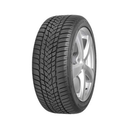 Foto pneumatico: GOODYEAR, ULTRAGRIP PERFORMANCE 2 MS 255/50 R21 106H Invernali