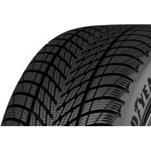 Foto pneumatico: GOODYEAR, ULTRA GRIP PERFORMANCE 3 XL FP 235/45 R18 98V Invernali