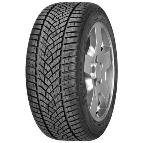 Foto pneumatico: GOODYEAR, ULTRAGRIP PERFORMANCE + 275/35 R19 100V Invernali