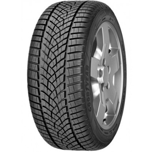 Foto pneumatico: GOODYEAR, ULTRA GRIP PERFORMANCE + FP XL 205/50 R19 94V Invernali